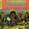 The Neanderthals - Arula Mata Gali