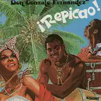 Cartagena