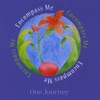 One Journey - Arise