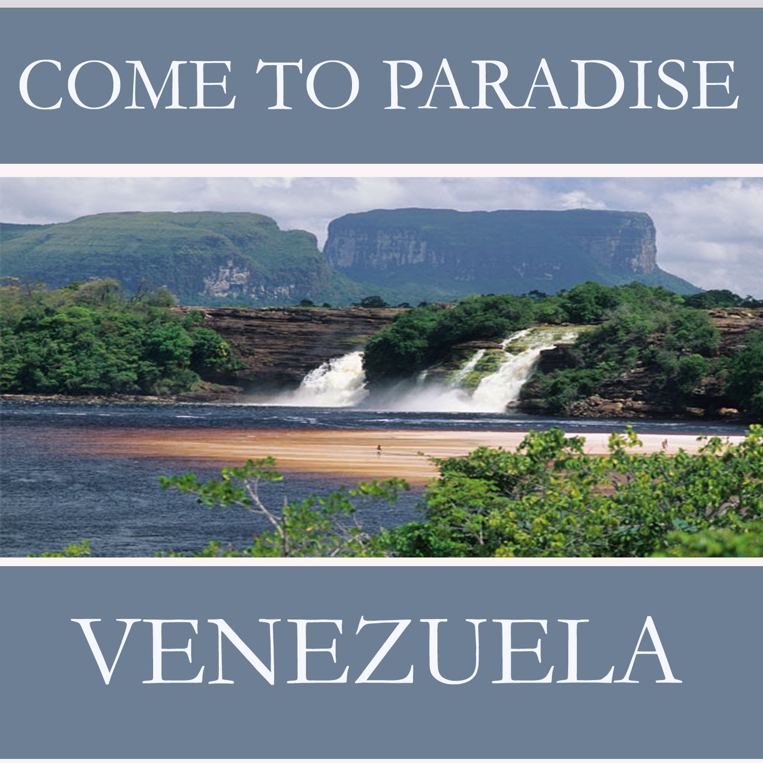 Intérprete desconocido - alborada guajira-billo's caracas boys