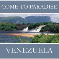 Come to Venezuela - Billo's Caracas Boys