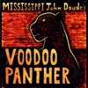 Voodoo Panther