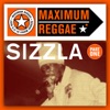 Sizzla - Be Strong