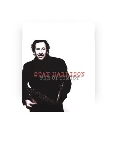 收听 Stan Harrison、观看音乐视频、阅读小传、查看巡演日期等 ！