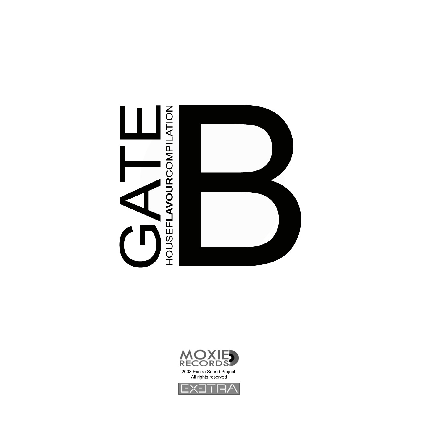 ID Glam - Glam Nation 320kbps