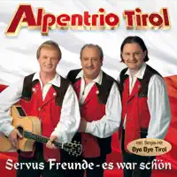 Vorbei (bye bye) ist nur der Sommer