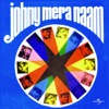 Johny Mera Naam (Original Soundtrack)