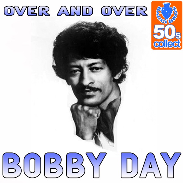 Over and Over (Digitally Remastered) - Single