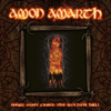 Victorious March (Live) - Amon Amarth