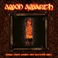 Amon Amarth