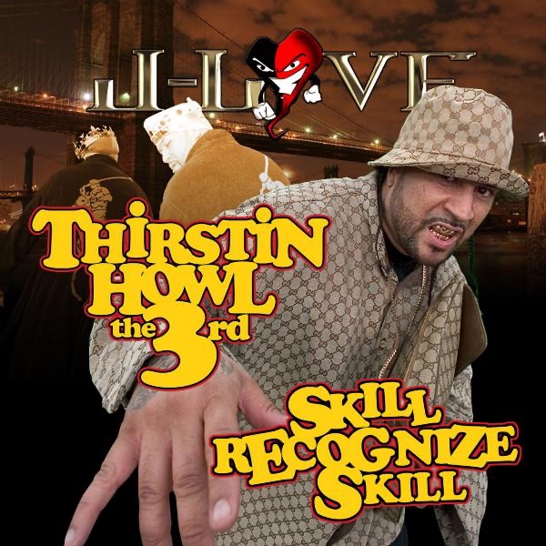 Skill Recognize Skill