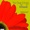 The Dixie Echoes - Up To The House Of The Lord