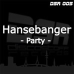 Party