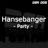 Party (Southblast! Dub Shortmix)