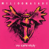 Rokkibändi Wounded Knee