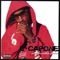 Bathin Apes (Feat. Lunnie) - L-Capone lyrics