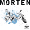 De Eneste To - Morten