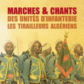 C'est nous les africains