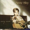 Amy Sky