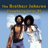 The Brothers Johnson