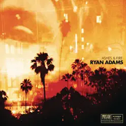 Ashes & Fire - Ryan Adams