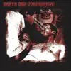 Death Bed Confession - Preacher