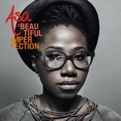 Asa - Bamidélé