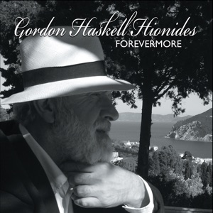Forevermore - Single