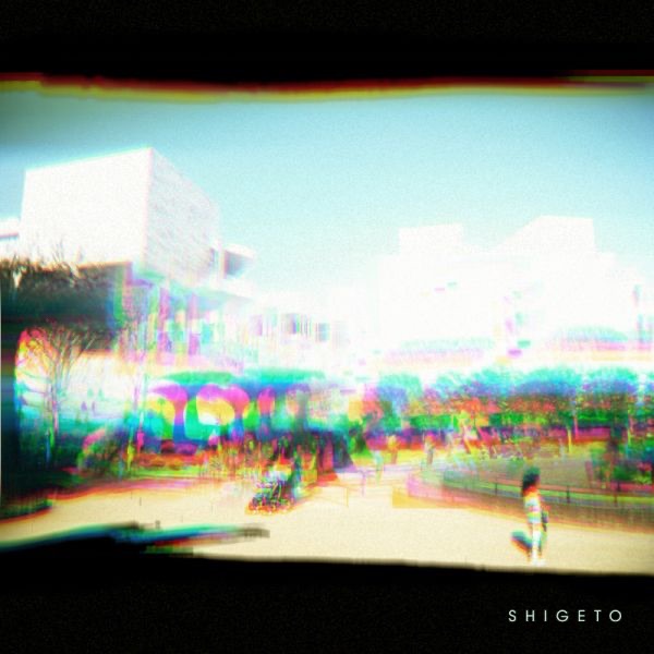 May artwork