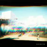 May — Shigeto