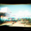 New Crossings - EP