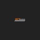 A New Drift EP Single