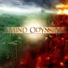 Mind Odyssey