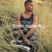 Puerto San Juan — David Sánchez