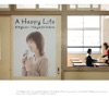 A Happy Life