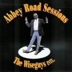 Abbey Road Sessions