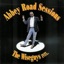 Abbey Road Sessions