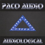 Audiological