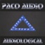 Audiological