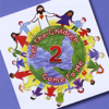 My Heart is Ready - Foxhoven Family Singers Kids