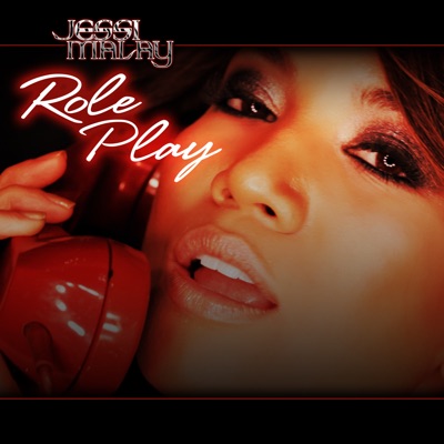 Role Play (feat. Prophet) - Single