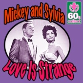 Love Is Strange (Digitally Remastered) artwork