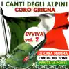 E sul Cervino  1° p.