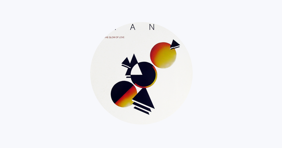 Luther Vandross — Apple Music
