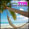 Salute To Summer (Radio Edit)