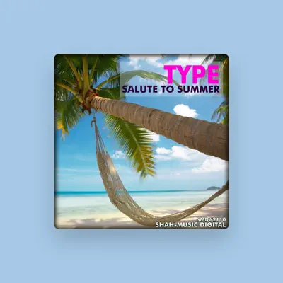 Listen to Type, watch music videos, read bio, see tour dates & more!