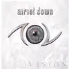 Airiel Down - Into the Blue