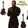 Mark Whitfield - Freddie Freeloader