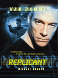 The Replicant
