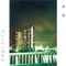 The Watergate - Phnonpenh Model lyrics